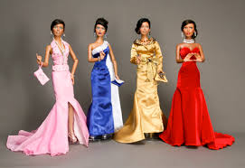 trinity designs