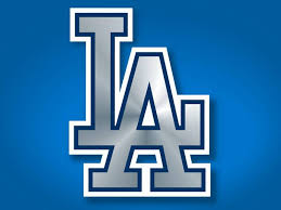 Free Dodgers Cell Phone