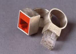 perfect wedding ring