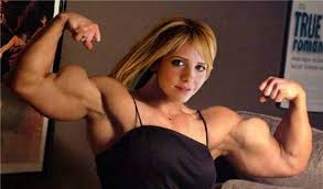 funny photo editing