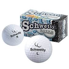 Schwetty(Sweaty) Balls make a