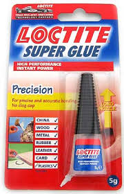 super-glue.jpg&t=1