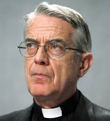 http://t1.gstatic.com/images?q=tbn:qh2196-0NqaH-M:http://insidecatholic.com/Joomla/images/70/lombardi.jpg