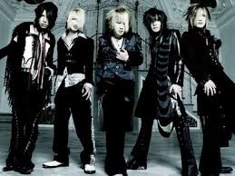 the gazette cockroach