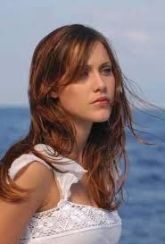 Gabriella Pession