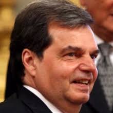 Brunetta