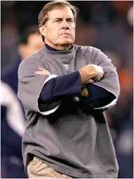 Belichick.jpg