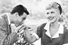 jack lemmon judy holliday.jpg