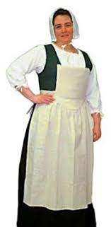 external image clothing%25202.jpg