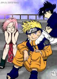 Naruto pic new !!!! Images?q=tbn:qjZxiPSEYK5OlM