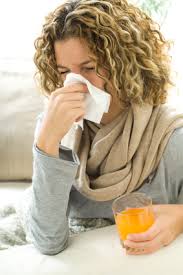 B1: hipcss Live Health Report: How to use FMLA if you're out of Sick Leave….Millions, fear being off work sick!