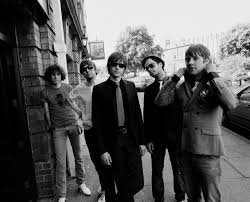 kaiser chiefs