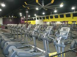 specials | Planet Fitness