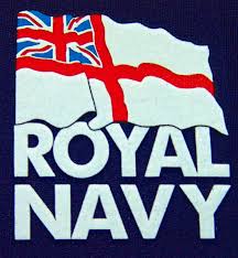 RT%2520royal%2520navy%2520old.jpg