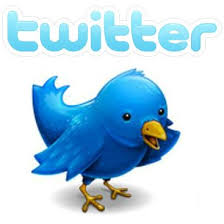 http://t1.gstatic.com/images?q=tbn:qluVB2-0HVxMtM:http://www.thewashingtonnote.com/Twitter-Logo.jpg