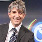 Paolo Rossi, World Champion in - tmb_paolo_rossi_144