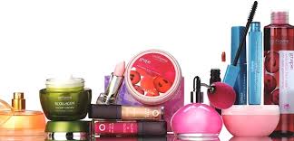 http://t1.gstatic.com/images?q=tbn:qmI1uWOGZEOZHM:http://www.angelchulia.es/attachments/Image/productos_oriflame.jpg