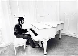imagine john lennon