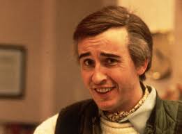 alan partridge