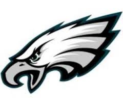 The Philadelphia Eagles are