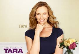 united states of tara