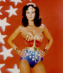 lynda carter image 32