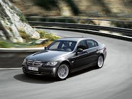 BMW 760Li, The Luxury Driving Machine