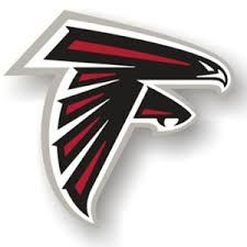 Atlanta Falcons