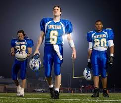 Friday Night Lights Season 5