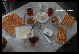 http://t1.gstatic.com/images?q=tbn:qsz5x1BJu-G5oM:http://goonagoon.nasseh.ir/images/iranian_foods/iranian_foods%2520(4).jpg