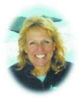 Ellen Hopkins has published