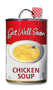 get better