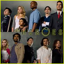 heroes 3