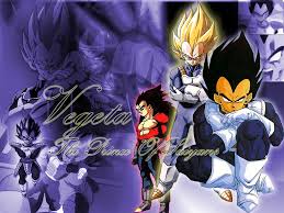 vegeta