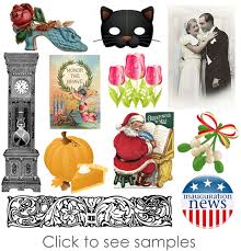 free clip art drawing