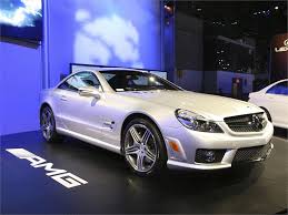 mercedes 2010_Mercedes_SL633_(768x576)