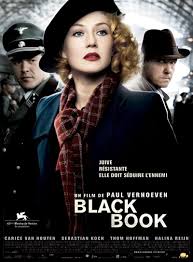 Kara Kitap Film izle