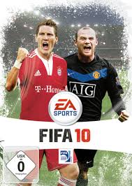 http://t1.gstatic.com/images?q=tbn:qxBta5_rLo52HM:http://www.pcaction.de/content/contentgfx//2009-08/fifa10cvr.jpg