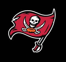 Tampa Bay Buccaneers