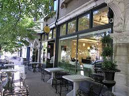 Sjå biletet i full storleik