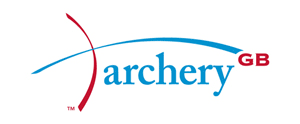 archery gb