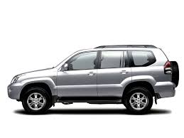 Comparacion Seguro carro