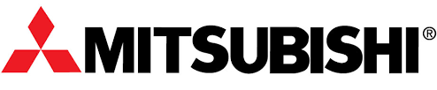 MITSUBISHI LCD Projector