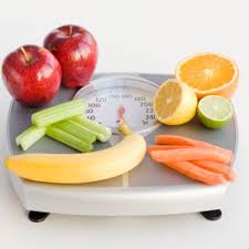 weight loss