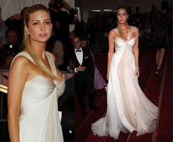 Ivanka Trump fashion