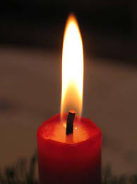 flamme_bougie_rouge.jpg