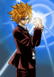 http://t1.gstatic.com/images?q=tbn:r5tVs1L8w_9qKM:http://i39.tinypic.com/105waz7.jpg