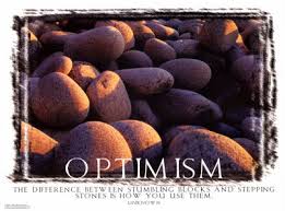 optimism