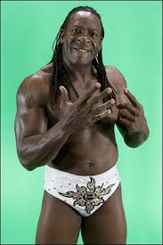 booker t royal rumble 2011
