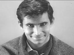 Norman Bates (Psicose) - normanbates